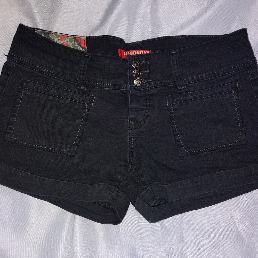 Unionbay Shorts